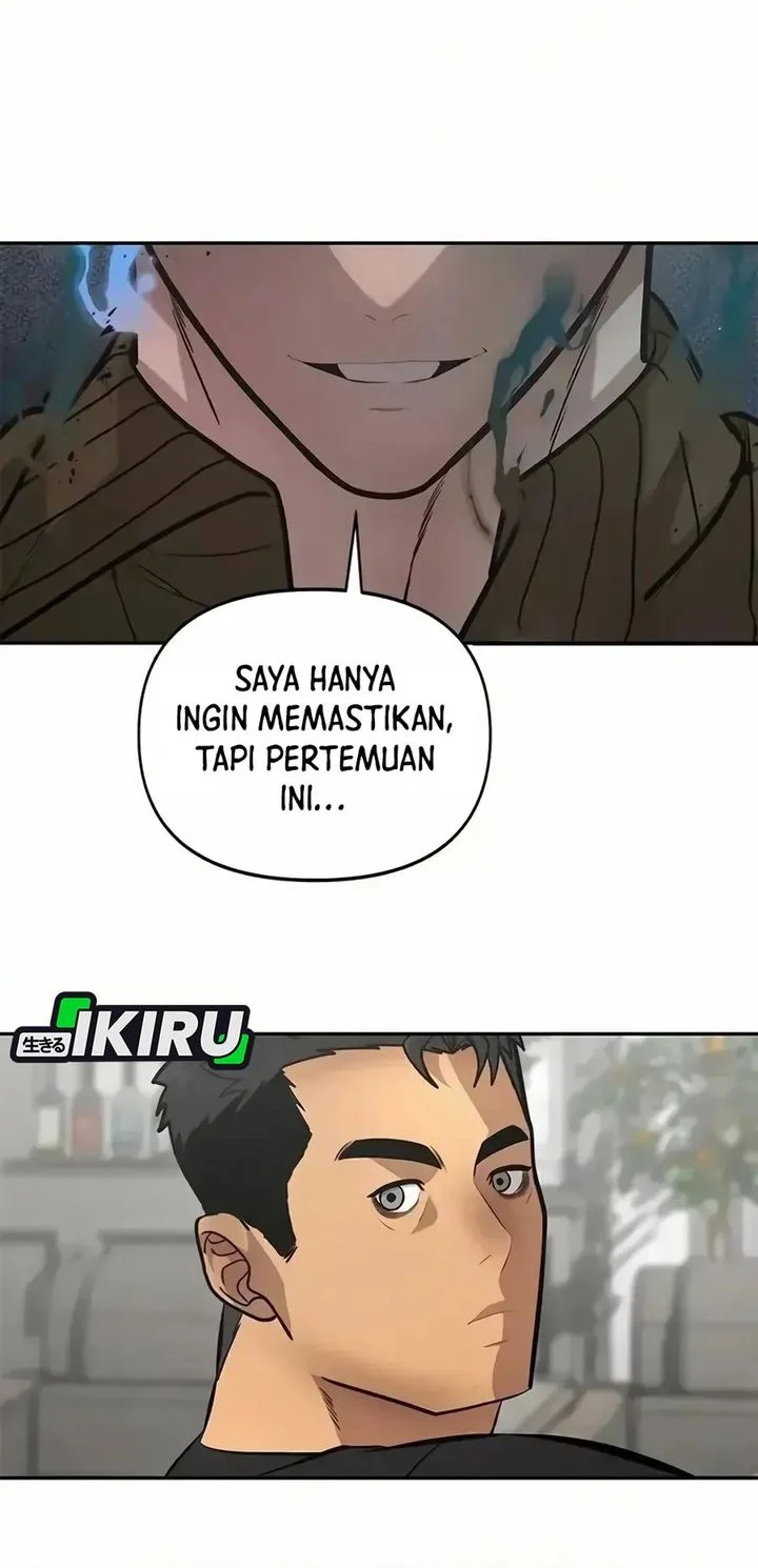 Halaman 65