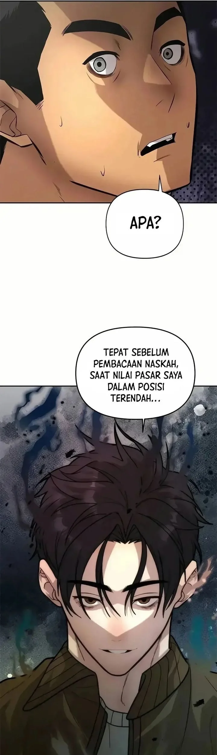 Halaman 66