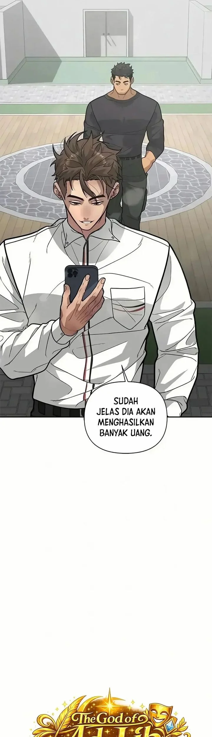 Halaman 15