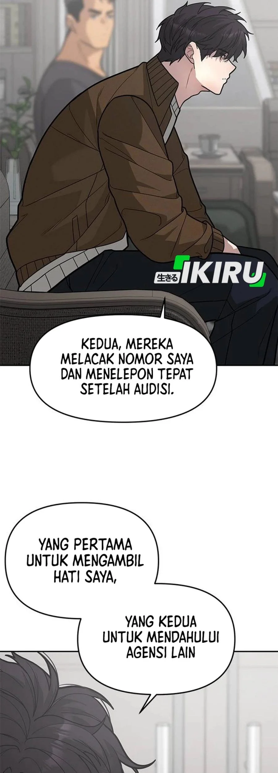 Halaman 22