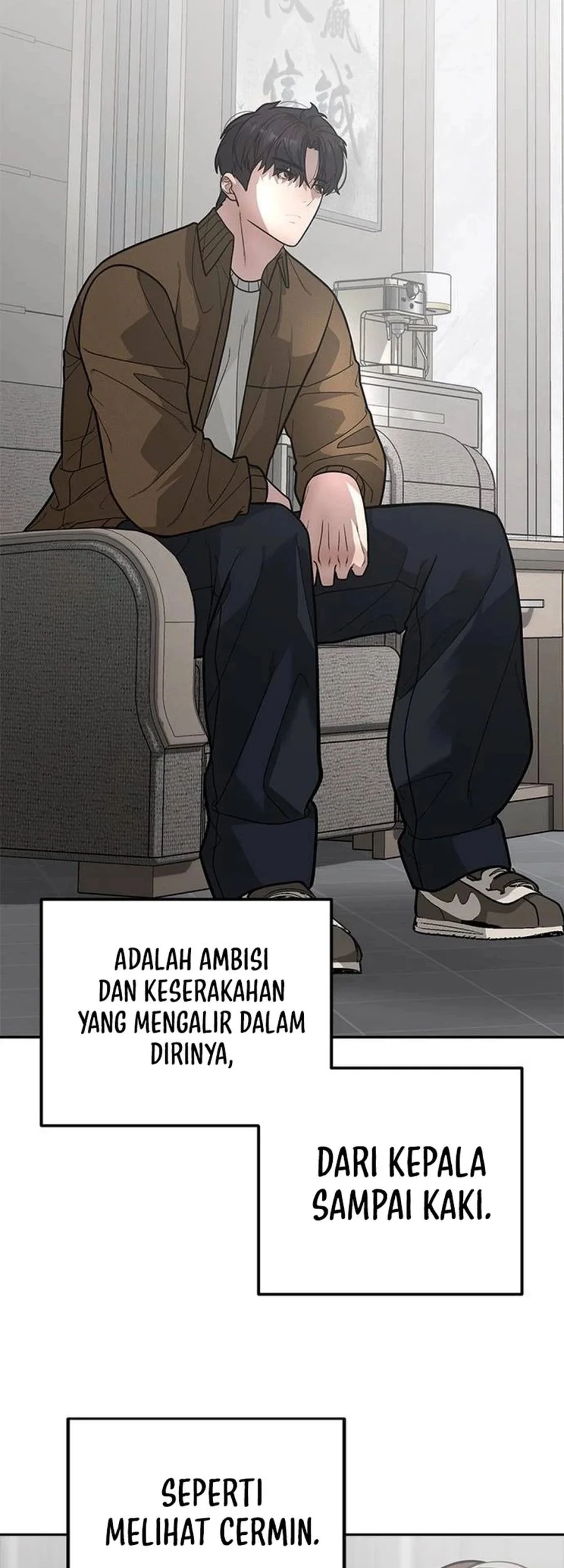 Halaman 28