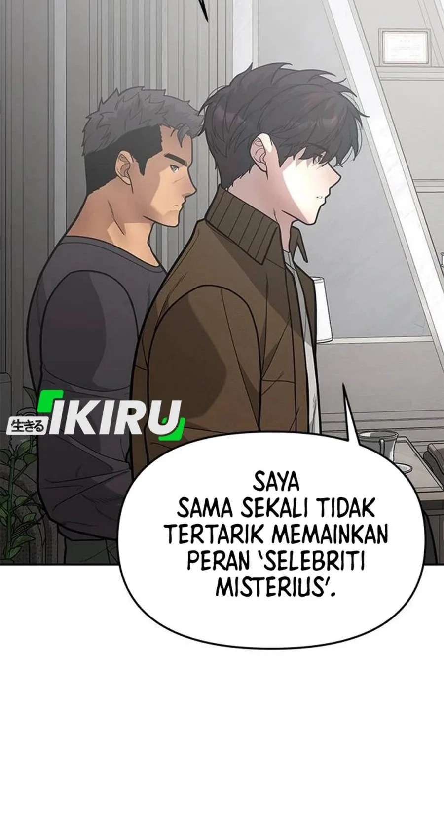 Halaman 33