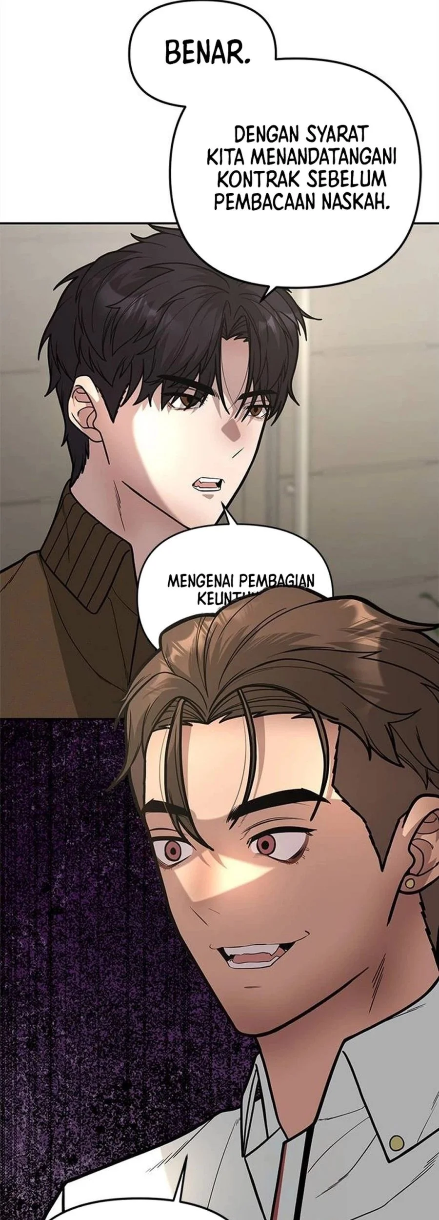 Halaman 49