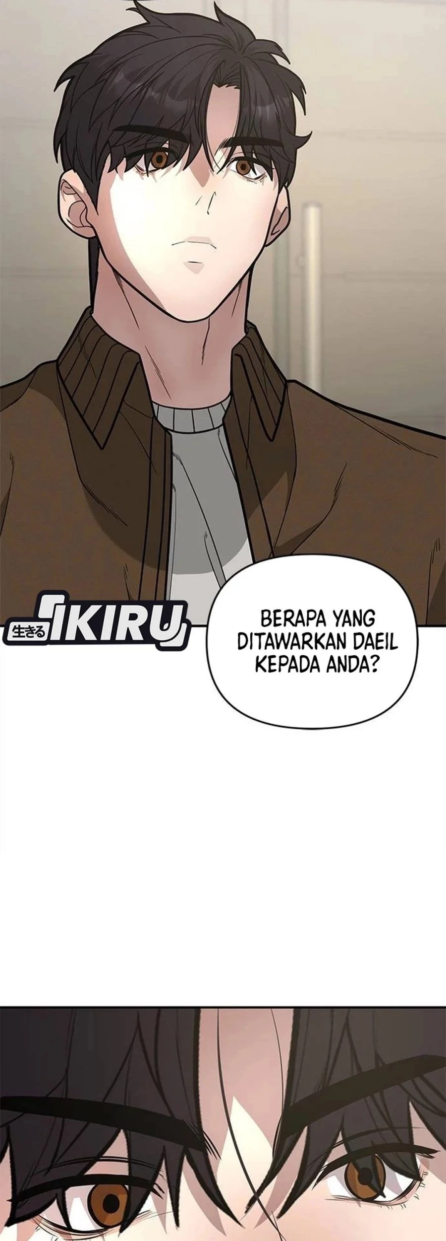 Halaman 51