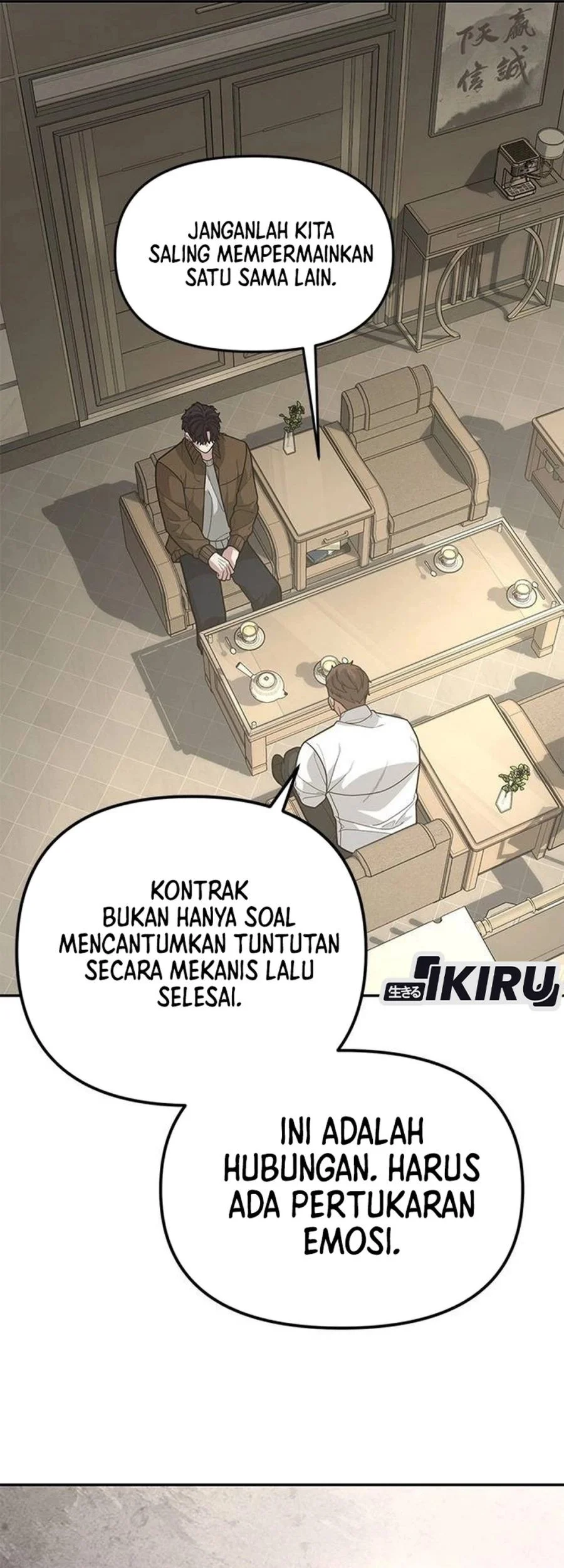Halaman 53