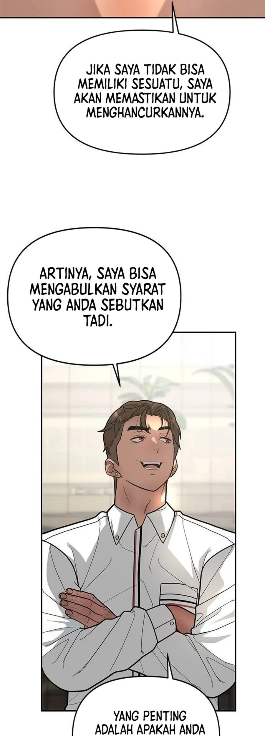 Halaman 59