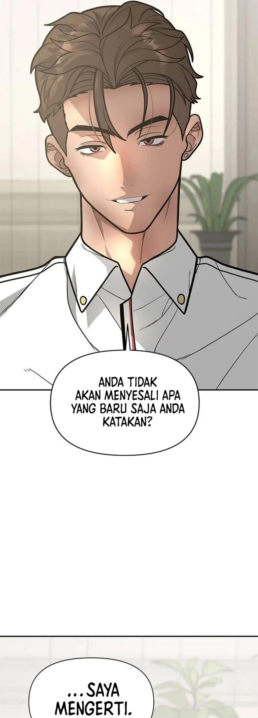 Halaman 61