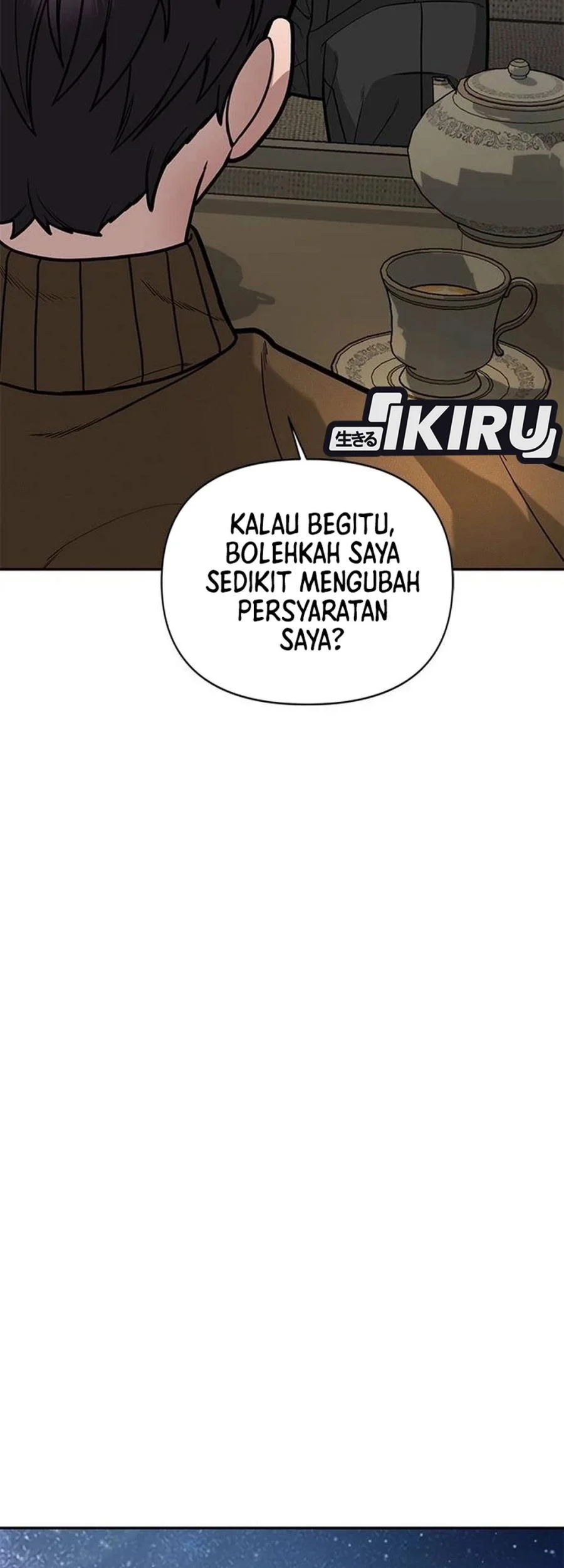 Halaman 63