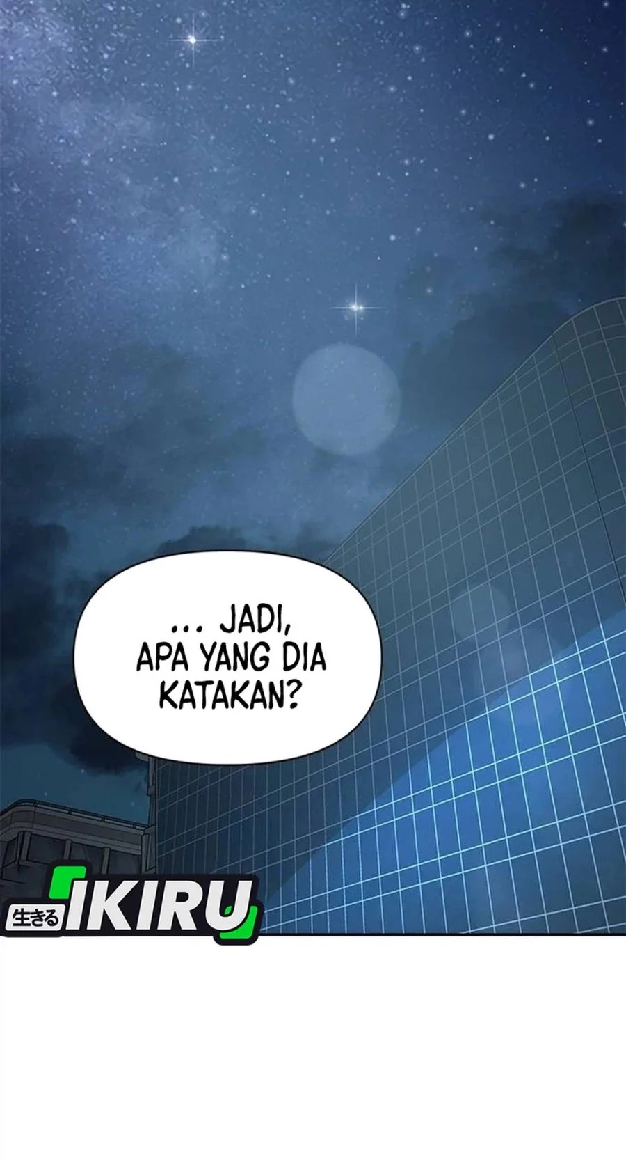 Halaman 64