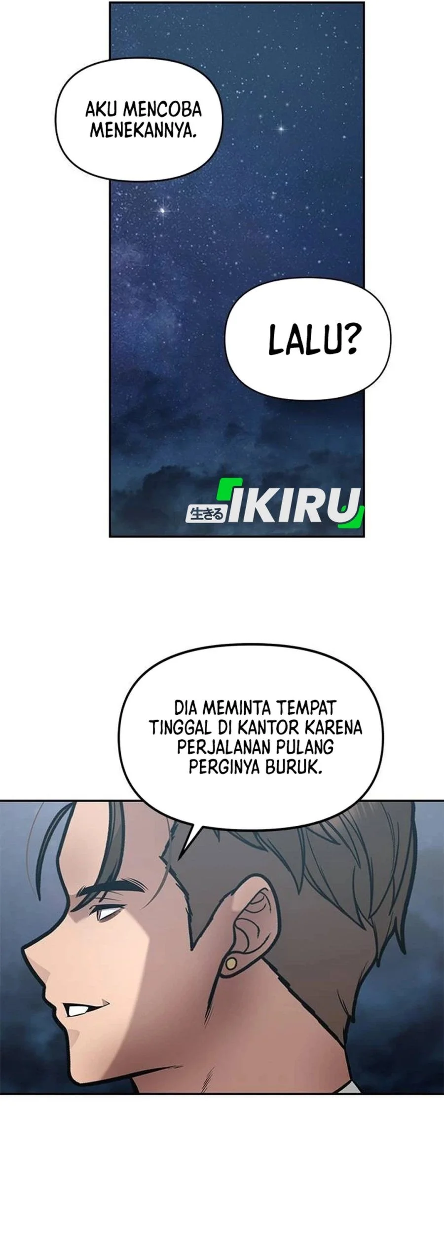 Halaman 67