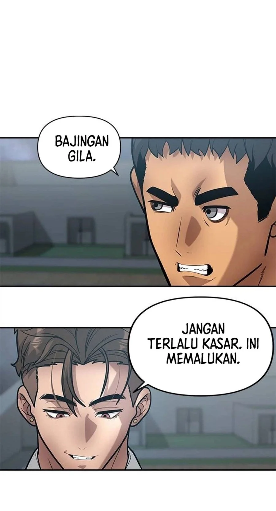 Halaman 68