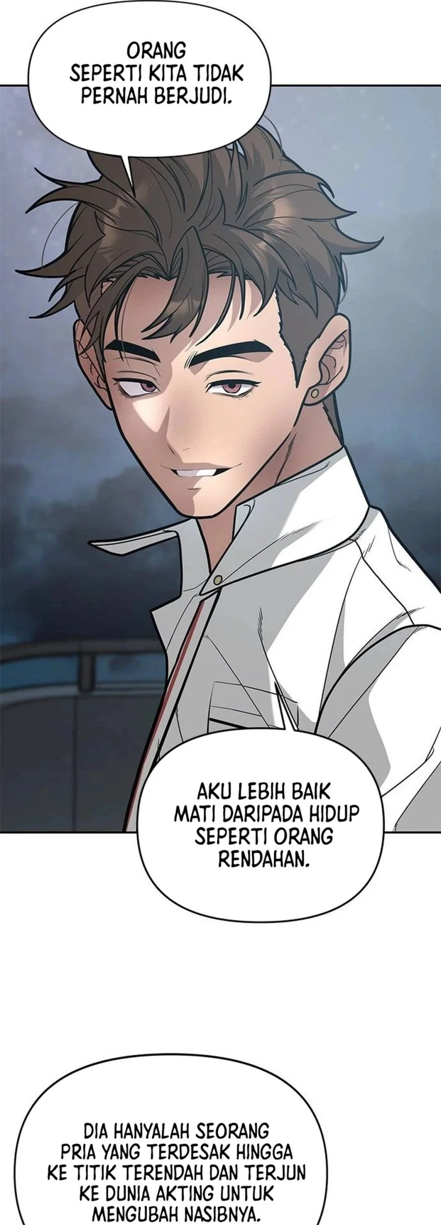 Halaman 71