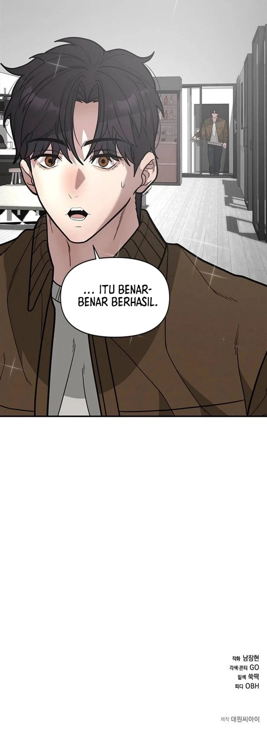 Halaman 73