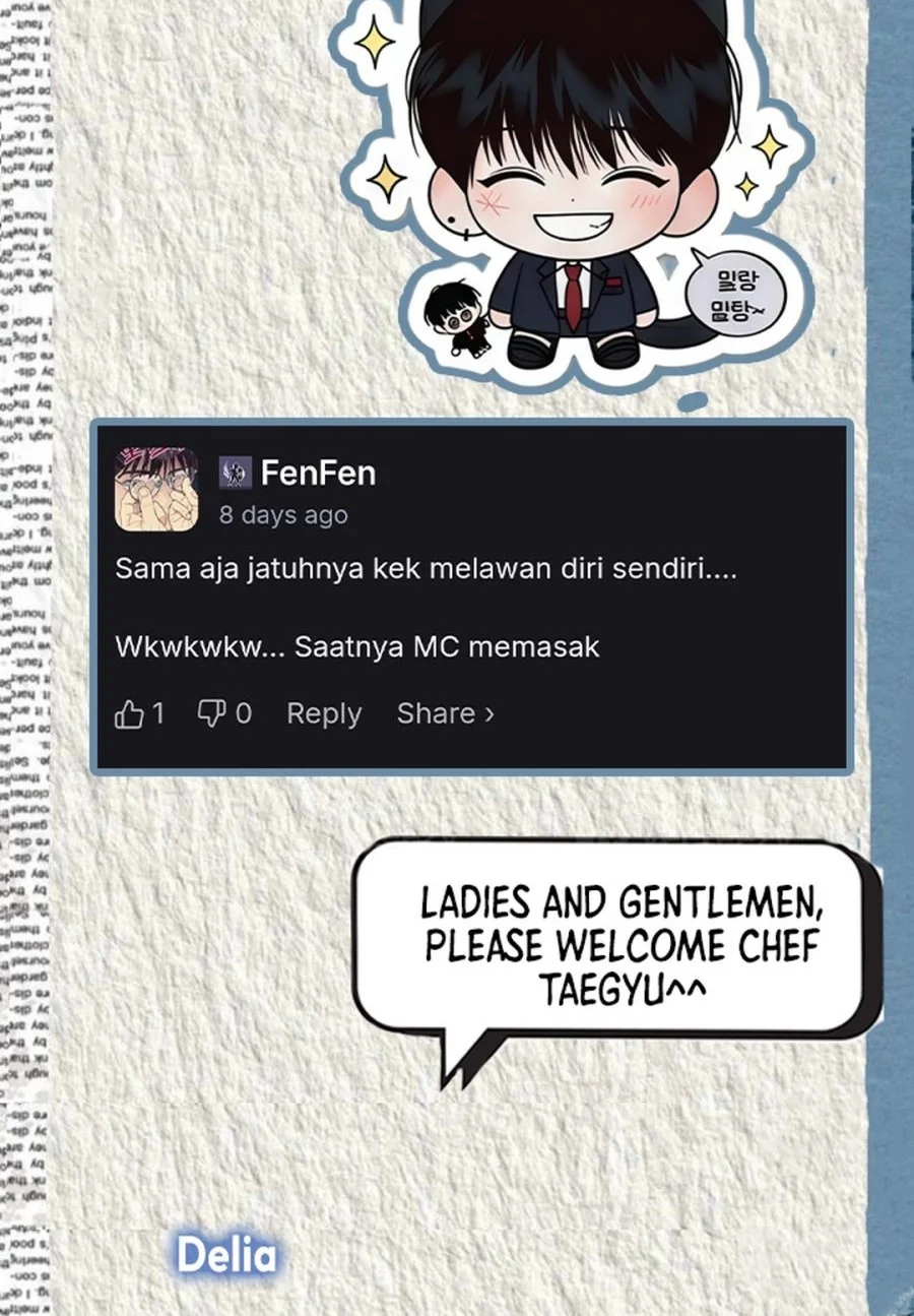 Halaman 76