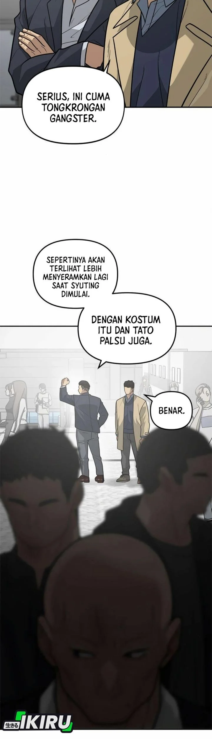 Halaman 40