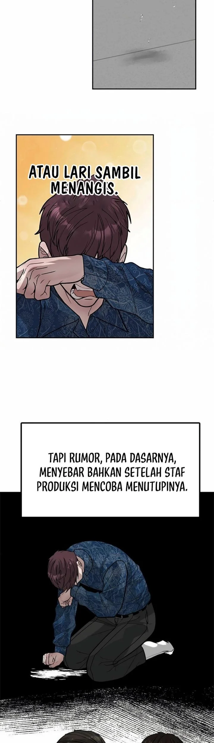 Halaman 46