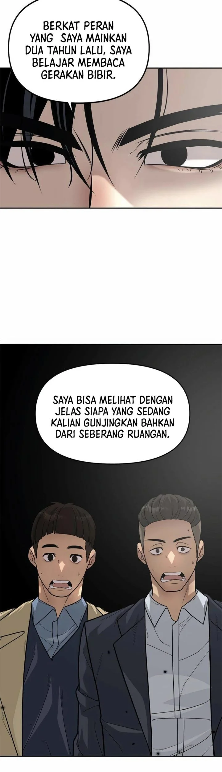 Halaman 56