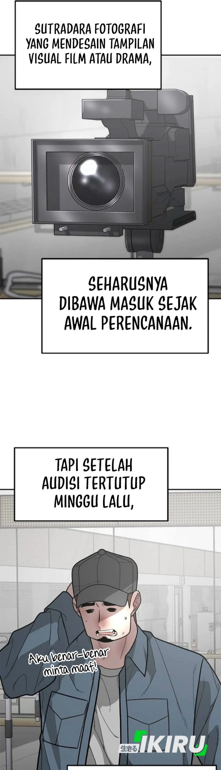 Halaman 20