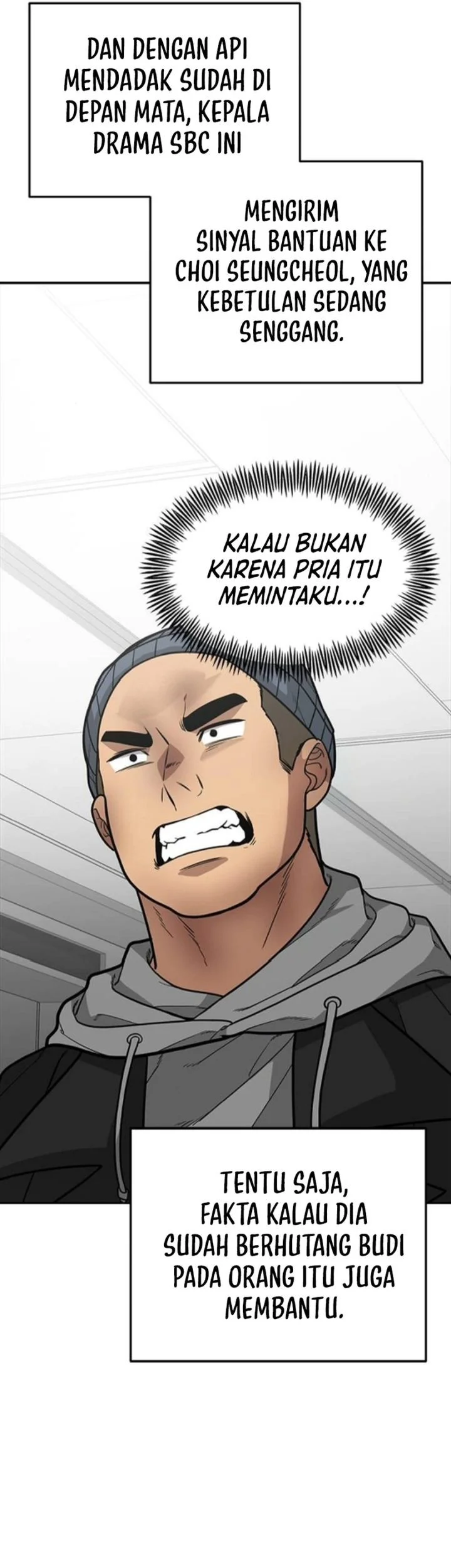 Halaman 22