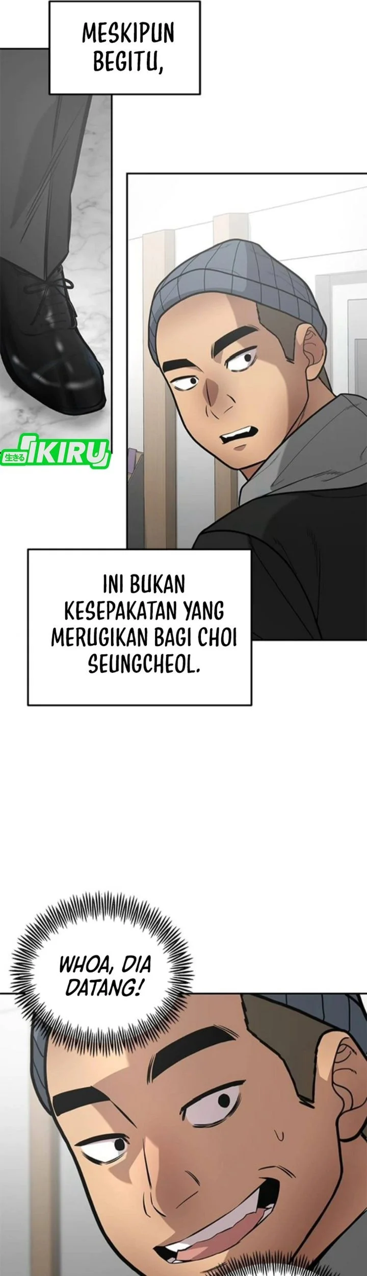 Halaman 24