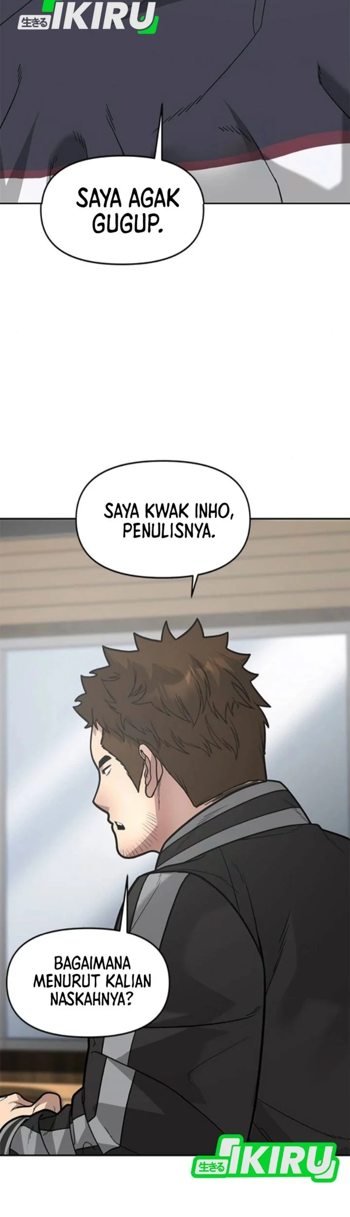 Halaman 34