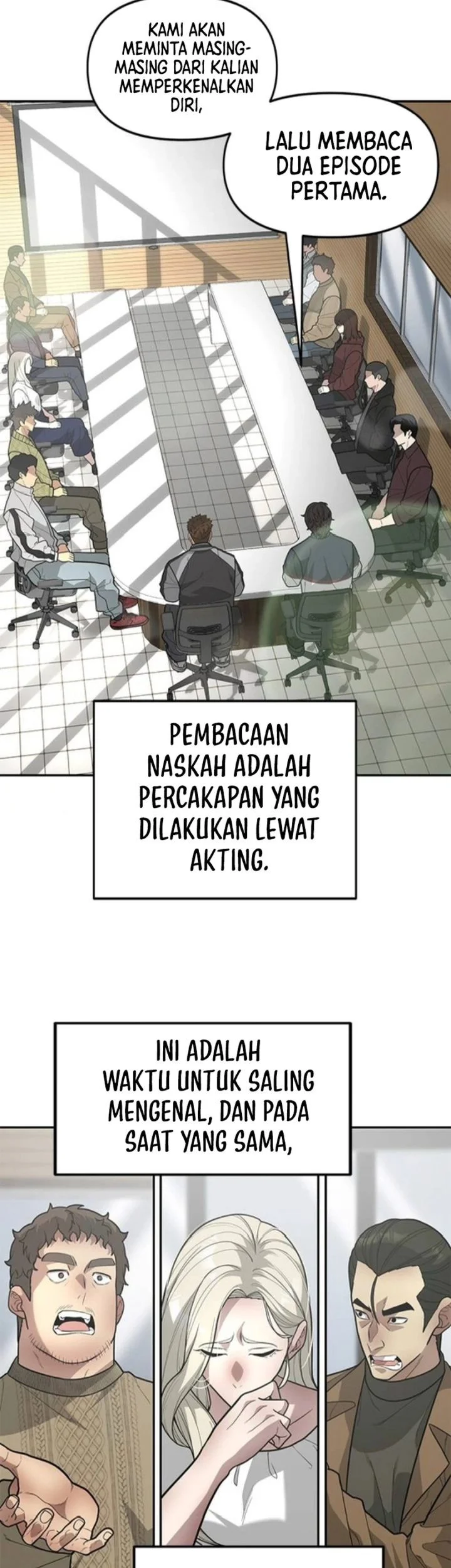 Halaman 36