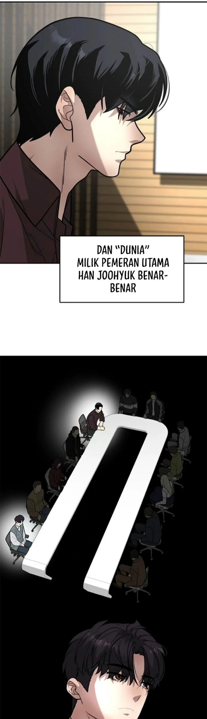 Halaman 40