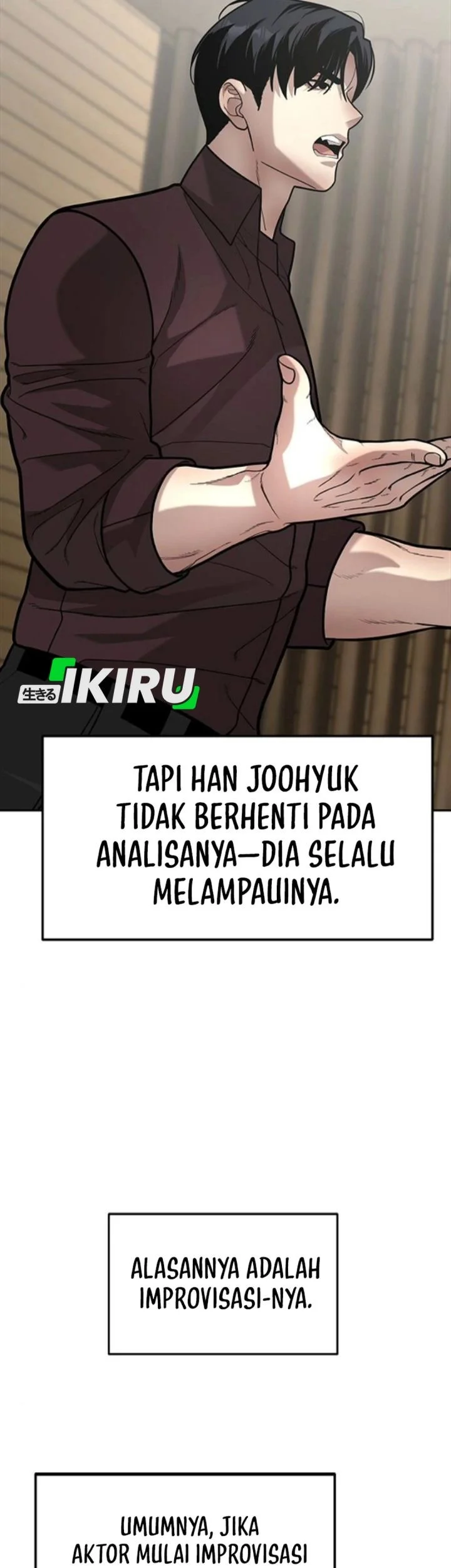 Halaman 52