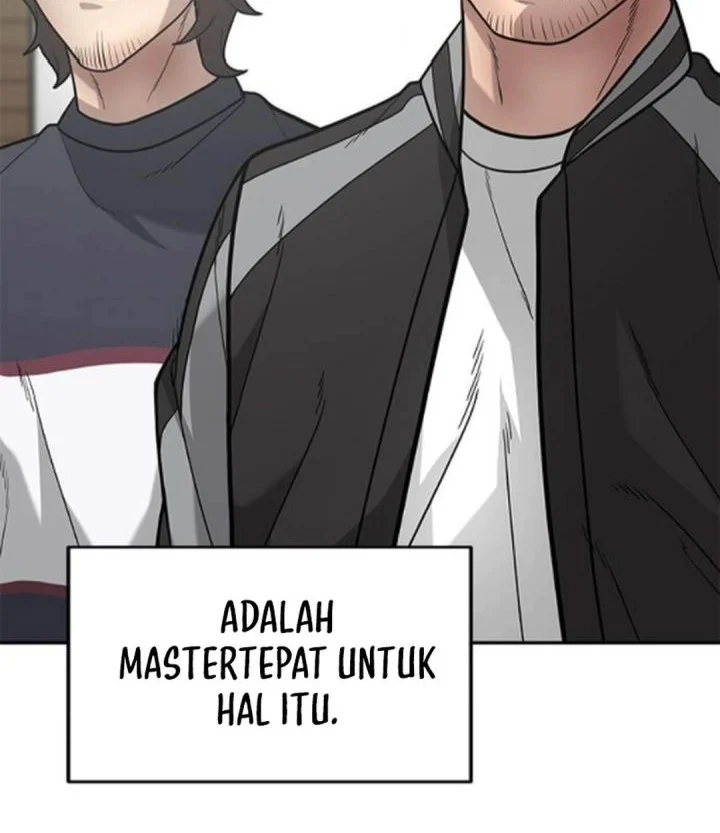 Halaman 55