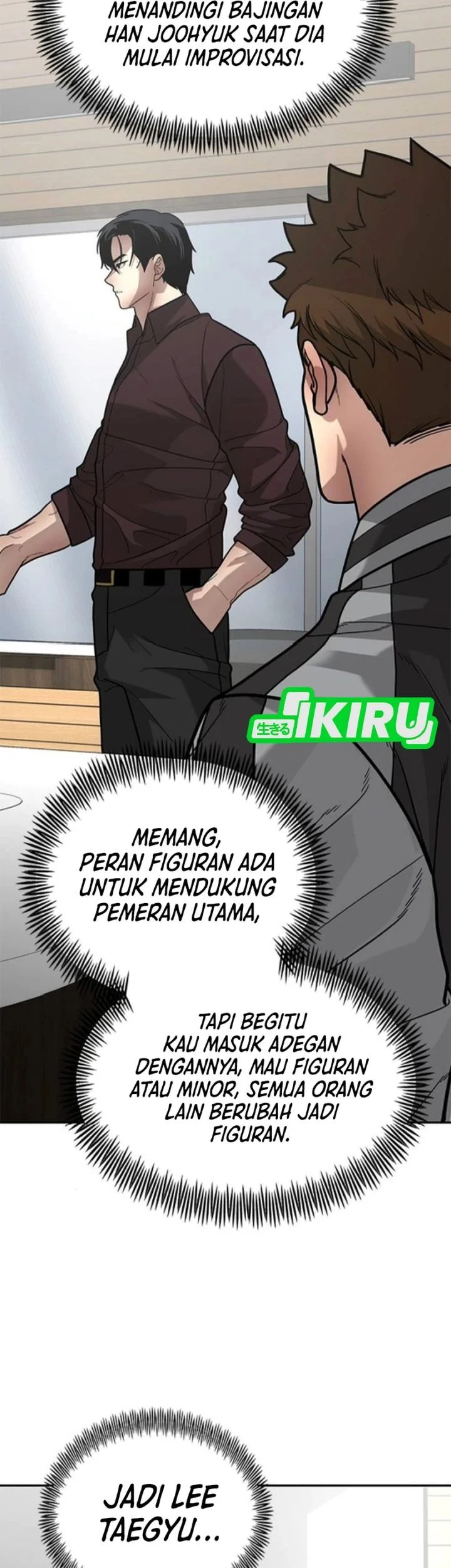 Halaman 57