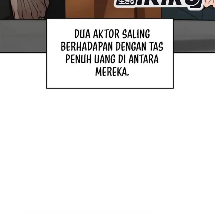 Halaman 63