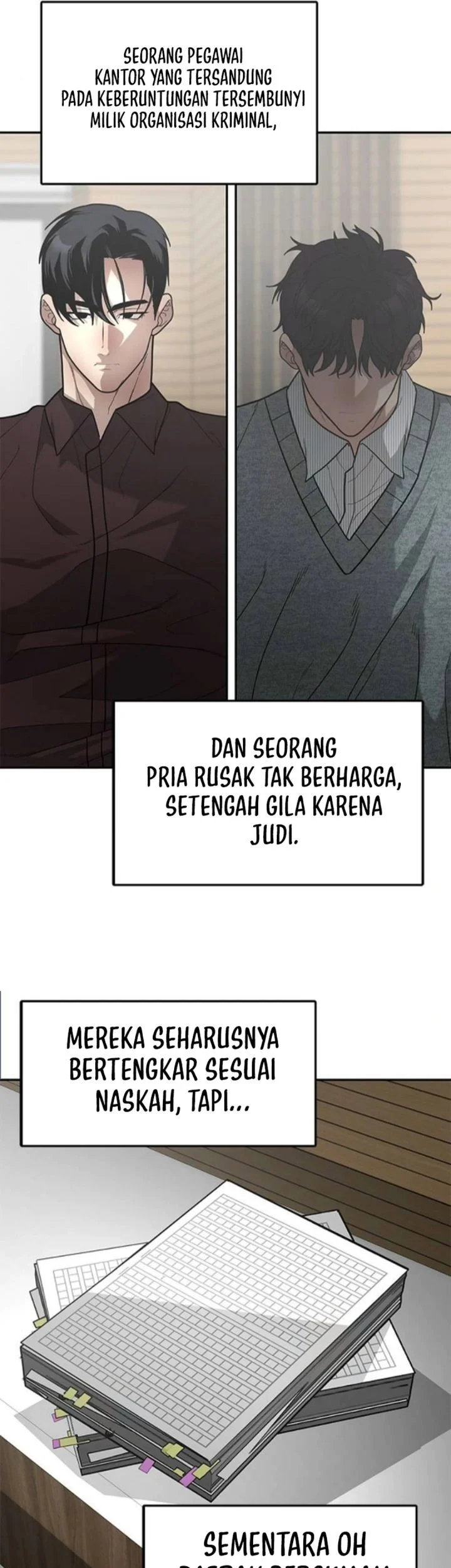 Halaman 64