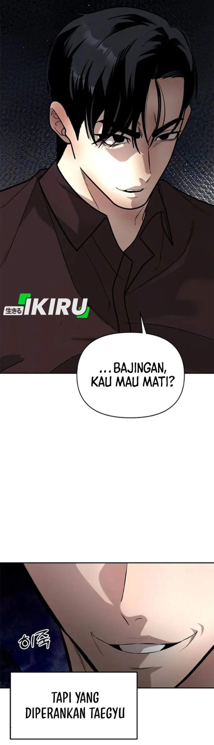 Halaman 66
