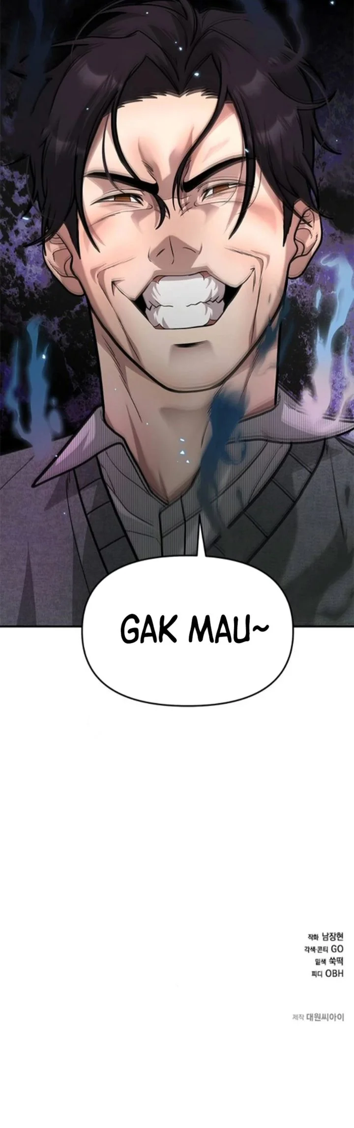 Halaman 68
