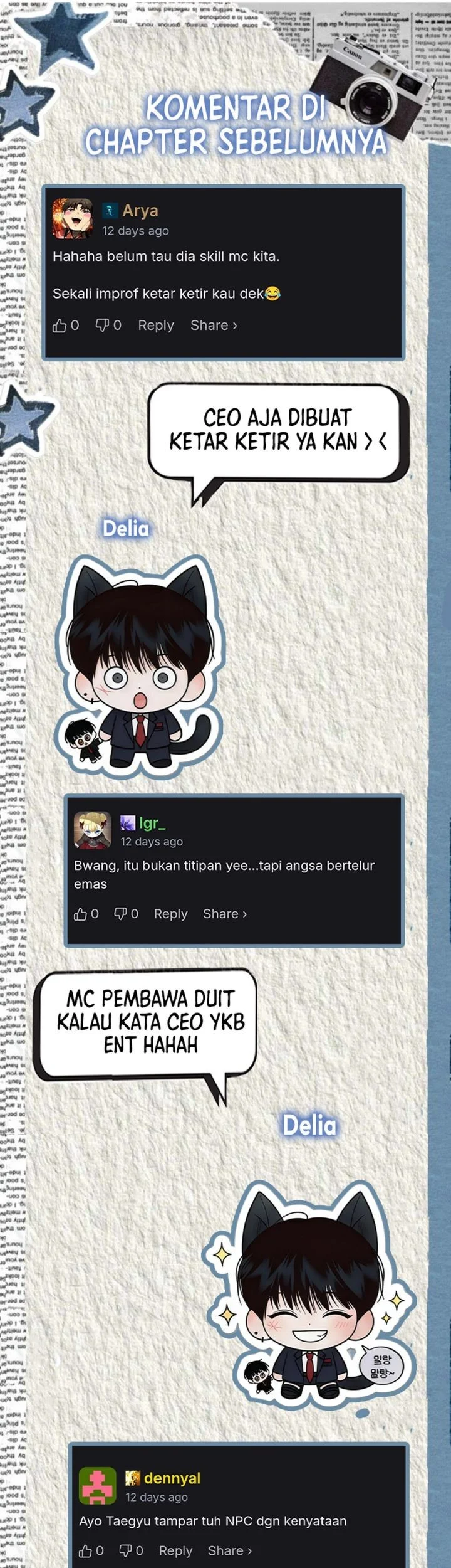 Halaman 69
