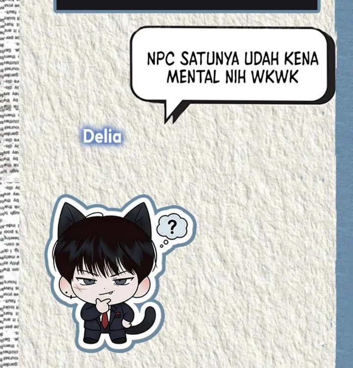 Halaman 70