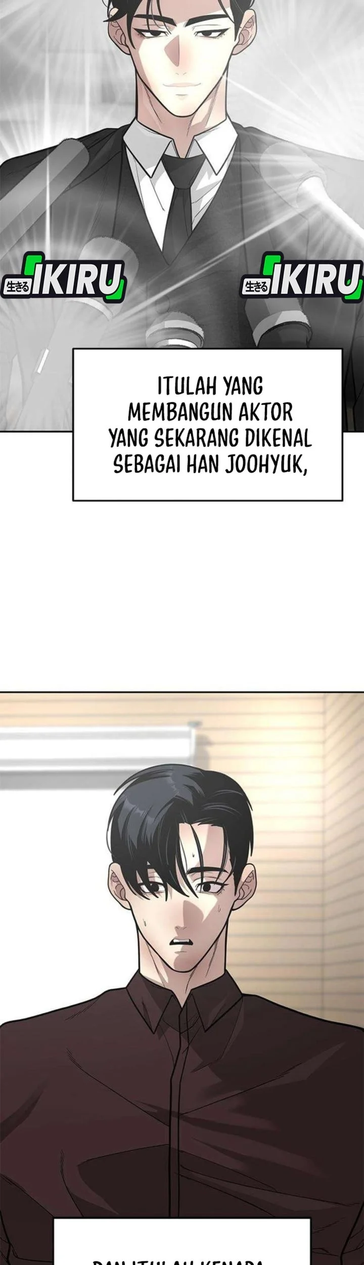 Halaman 29