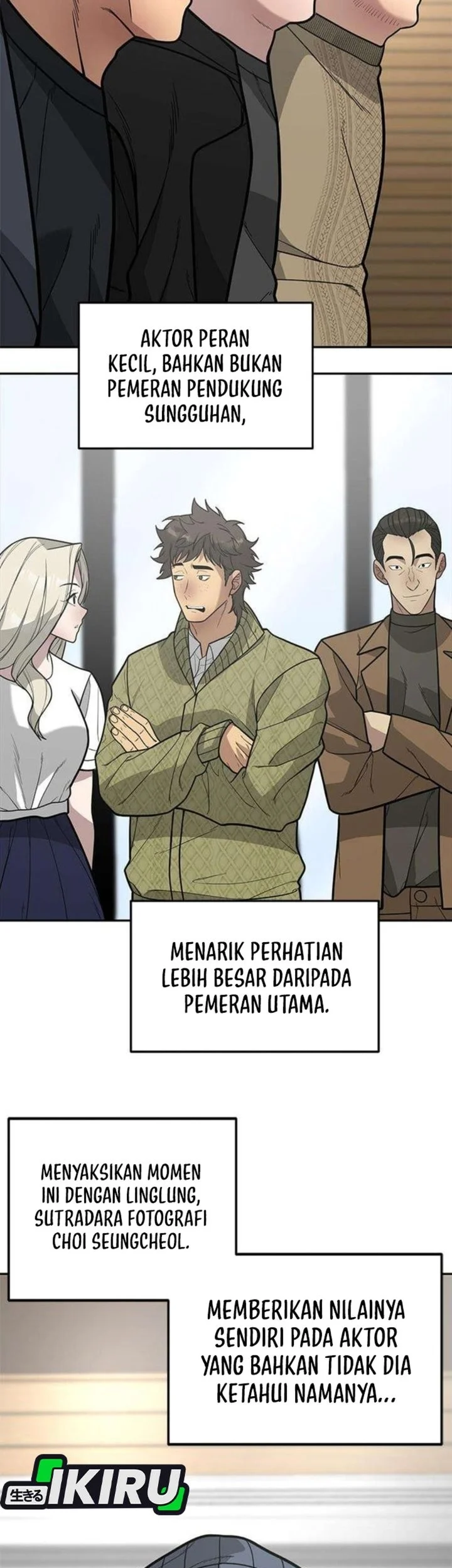 Halaman 41