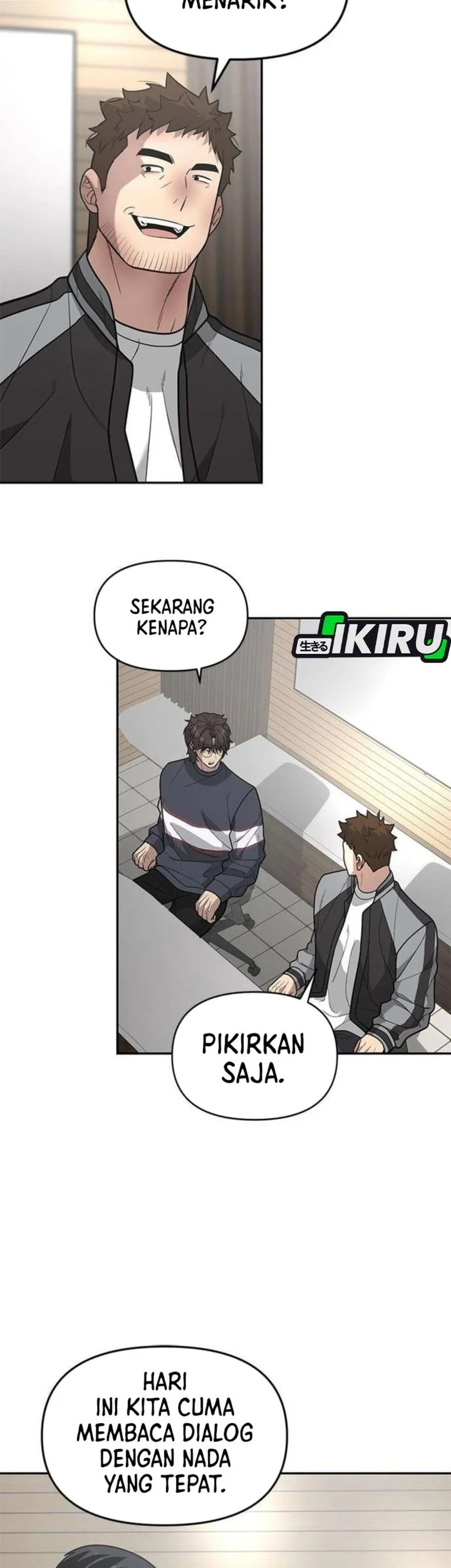 Halaman 47