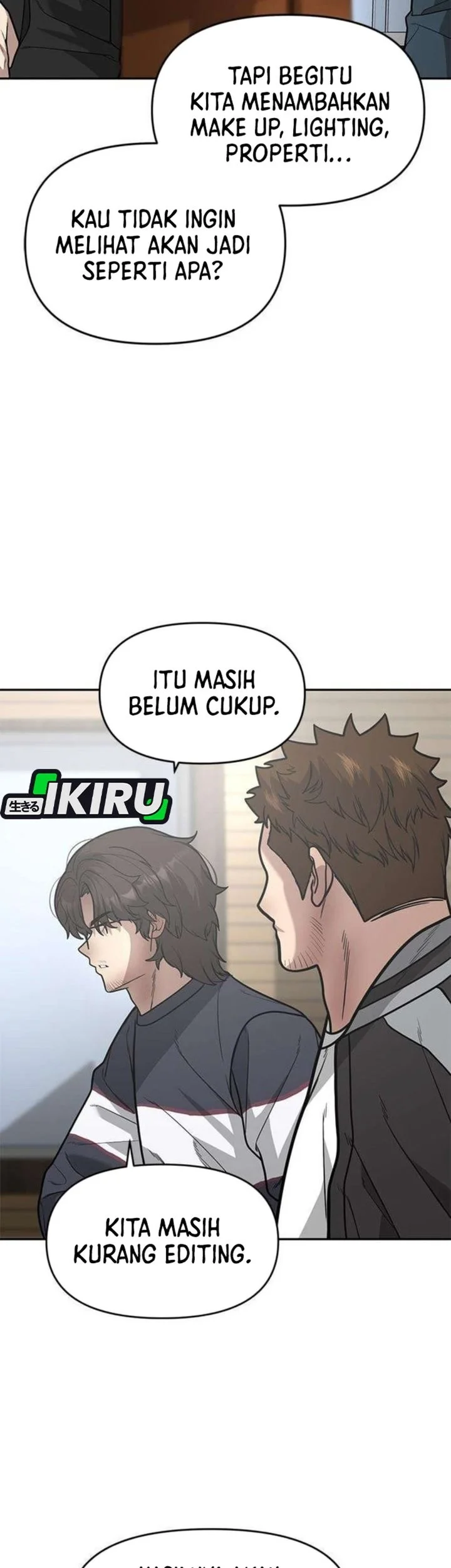 Halaman 49