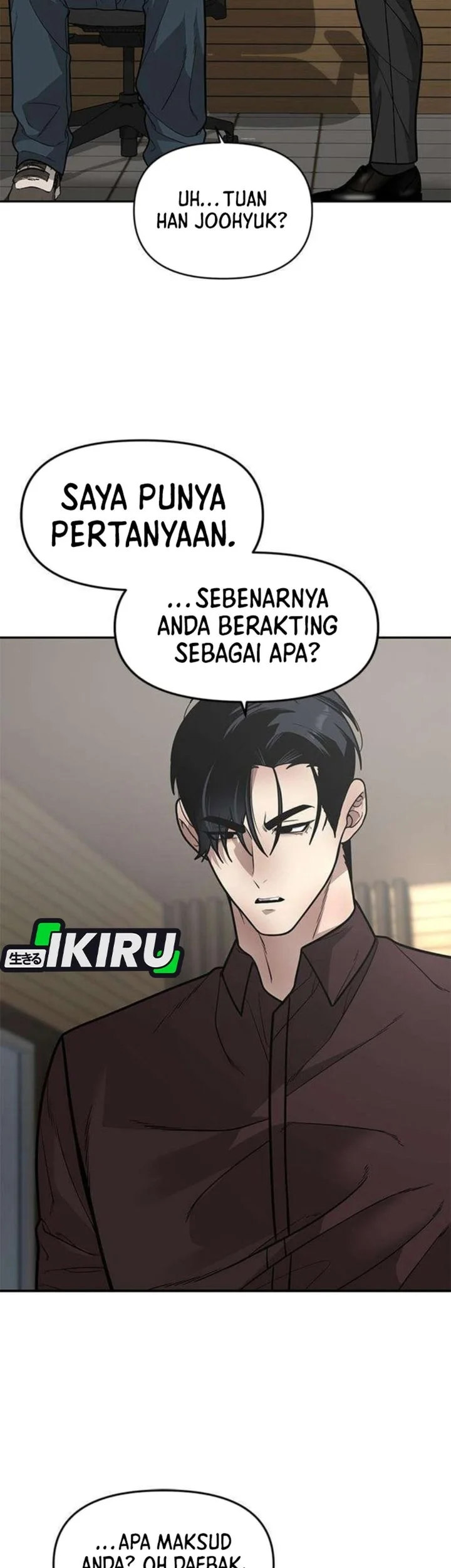 Halaman 55