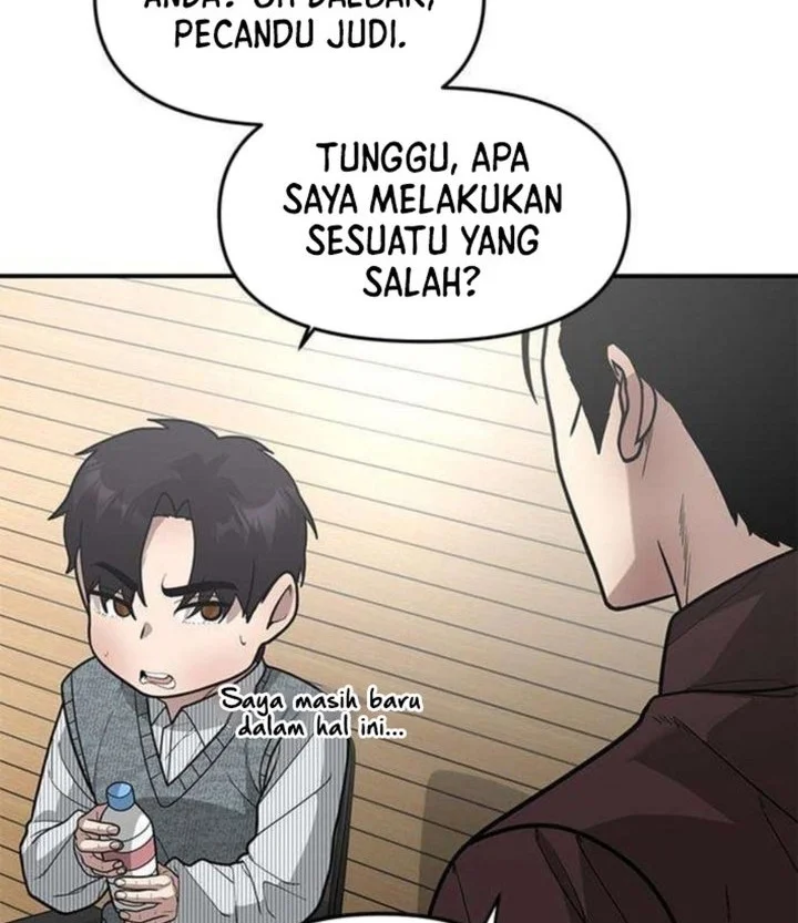 Halaman 56