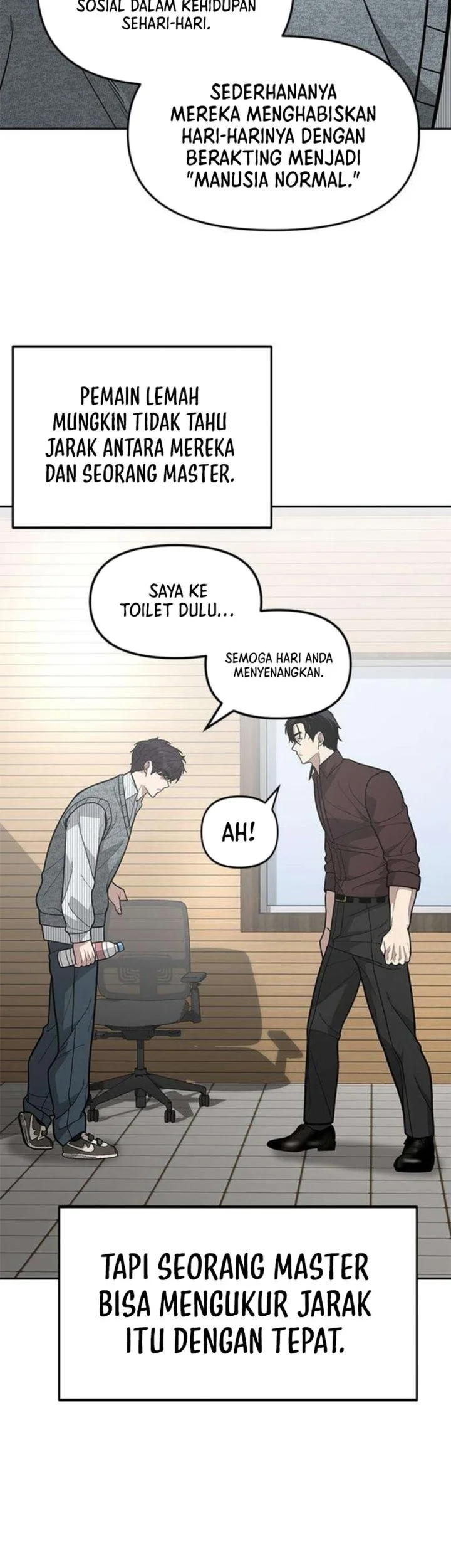 Halaman 61
