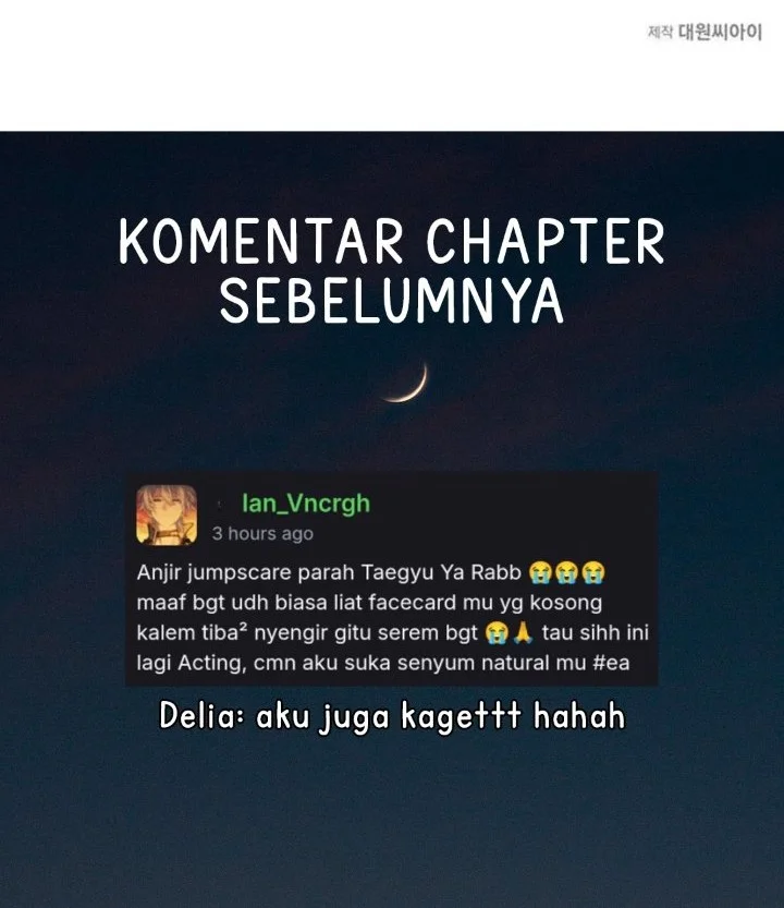 Halaman 64
