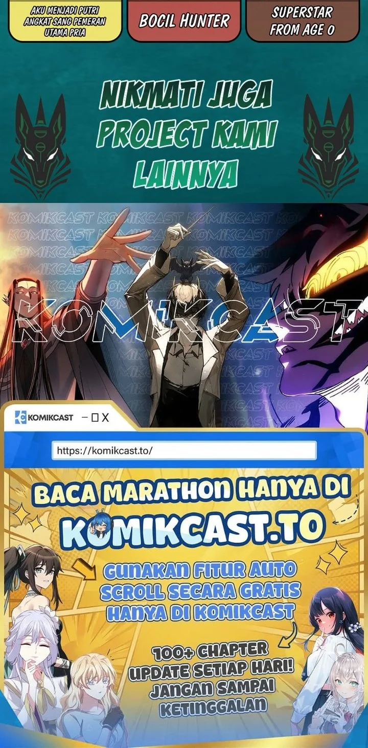 Halaman 66