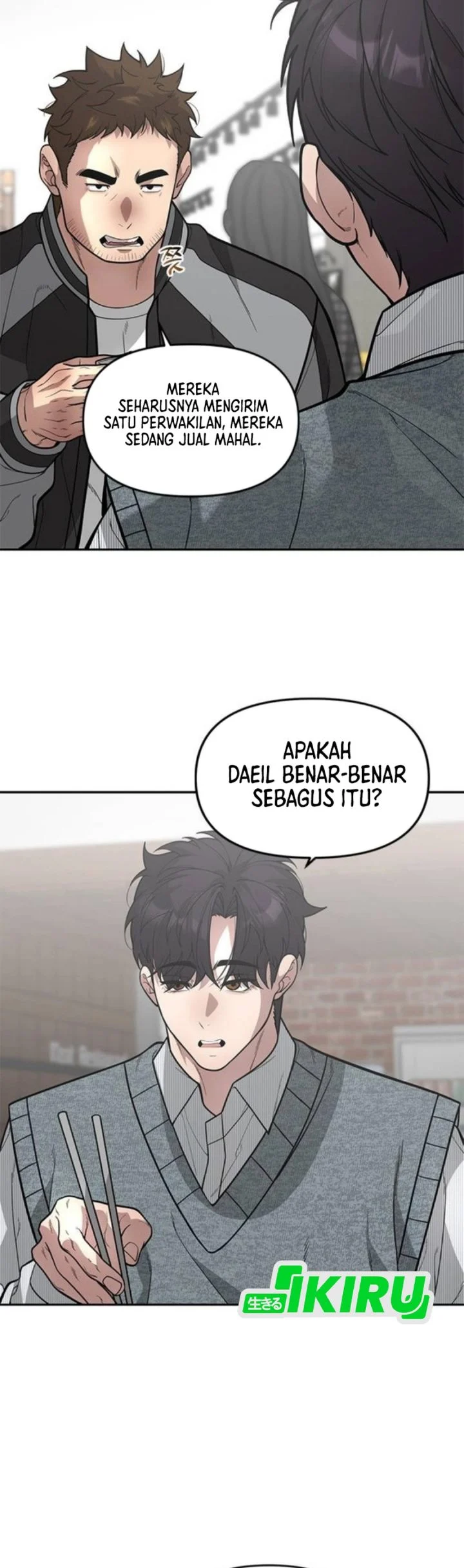 Halaman 23