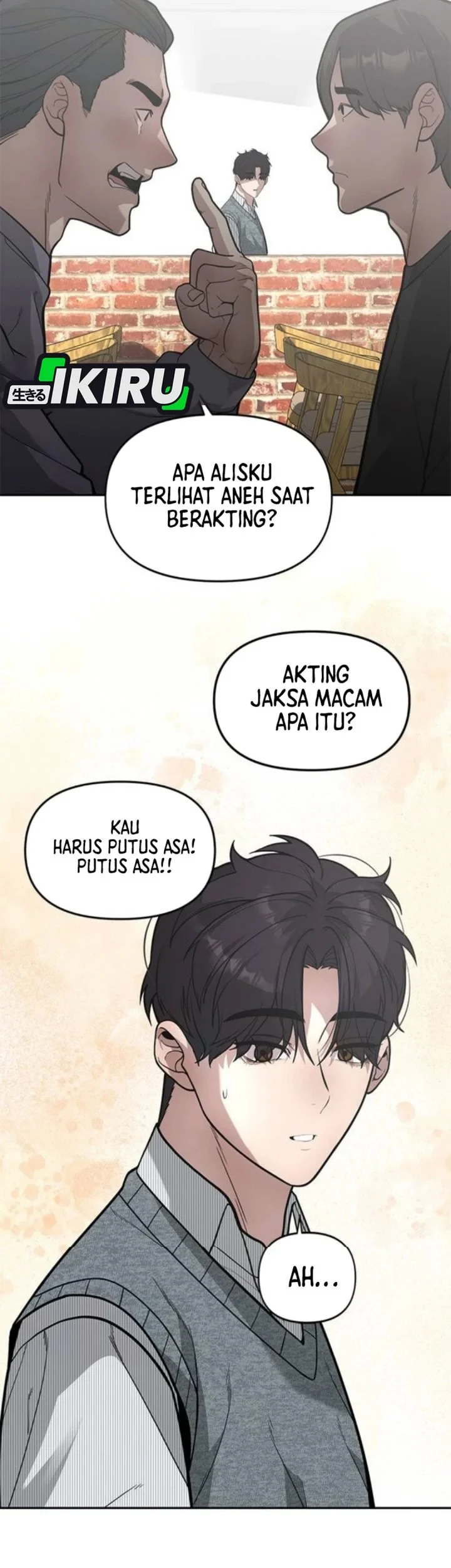 Halaman 30