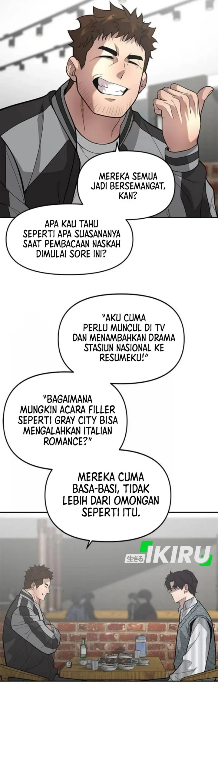 Halaman 32