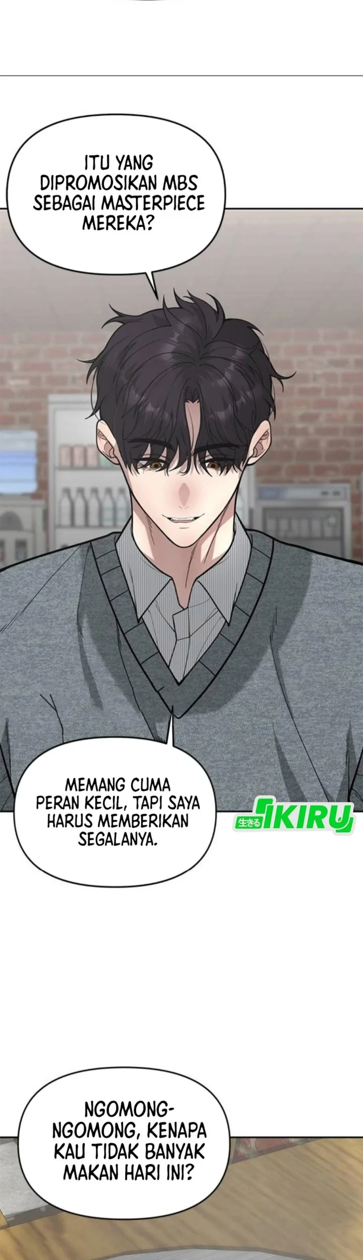 Halaman 36