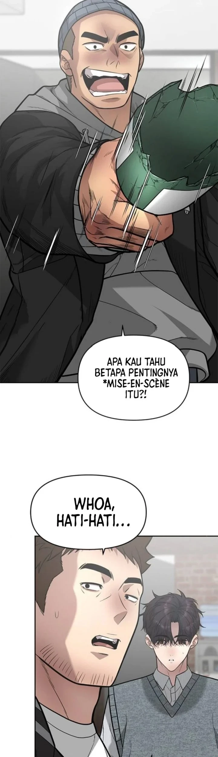 Halaman 44